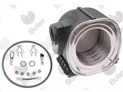 BULEX O WARMTEWISSELAAR THEMA CONDENS F25/30 B