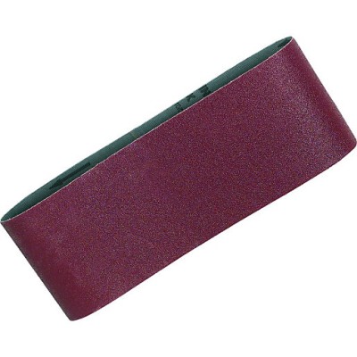 MAKITA A SCHUURBAND 100X610 K120 5ST