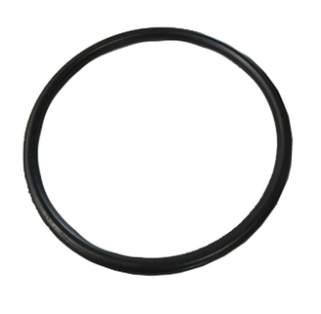 ACV O O-RING HRE 36/30  KOMPAKT 