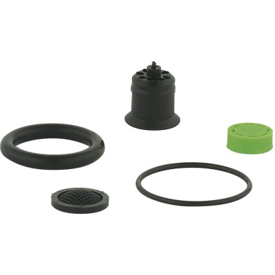 GROHE O GROHTHERM DEBIETVERMINDERAAR ECOJOY