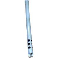 ACV O STIJGBUIS BOILER 128CM