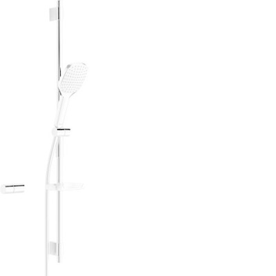 HANSA DOUCHEBAAR ACTIVEJET STYLE 97 CM 1 STRAAL