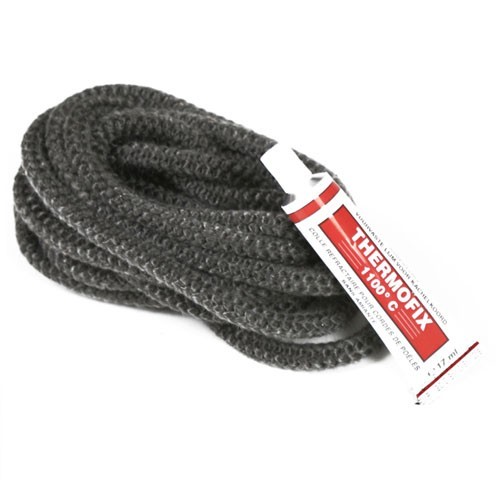 GEB. PROPFEU 12MM 5M/ZAK