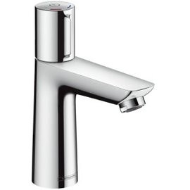 HANS GROHE TALIS SELECT E LAVABO EENGREEPSMENGKRAAN 110 CHR.