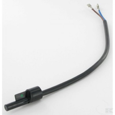 DAB O SENSOR A SYSTEEM