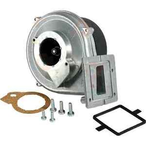 BULEX O VENTILATOR themacondens 25/30A-AS12/25-F25/30/FAS12/25/30A