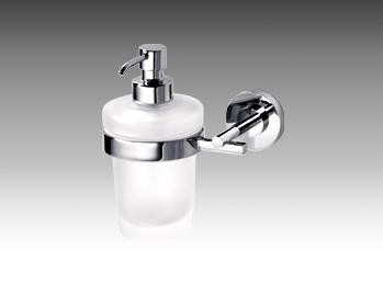 INDA LINEA ZEEPDISPENSER WAND ///