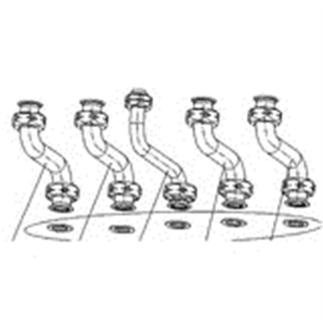 BULEX BUIZENSET IN KOPER themacondens/master