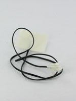 BULEX O TEMPERATUURVOELER boiler