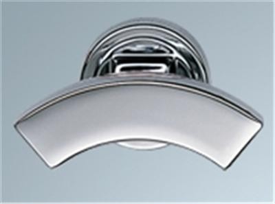 INDA H2O CLASSIC  KLEDINGHAAK CHR.