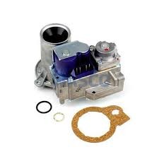 BULEX O GASBLOK VOOR THEMACONDENS