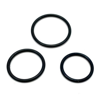 SCHELL O SET DICHTINGEN VOOR ANTIVRIESKRAAN