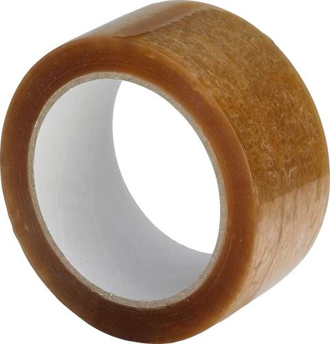 VIEGA FONTERRA KLEEFBAND 50 X 66m