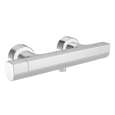 HANSA TEMPRA STYLE DOUCHEKRAAN