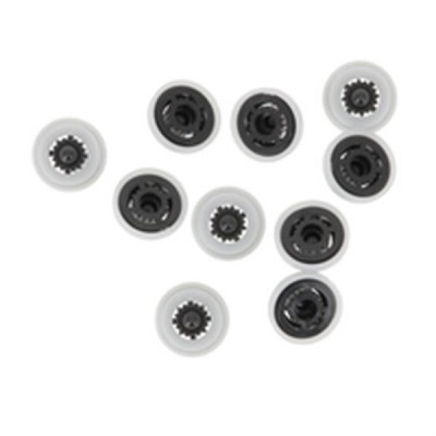 BULEX O BEGRENZER (ZAKJE 10ST)