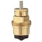 BEG O BINNENWERK VIERWEGKRAAN