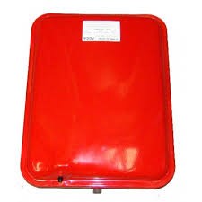 ACV O PRESTIGE EXPANSIEVAT 12L MK3-4 3/8 V14 z/haken