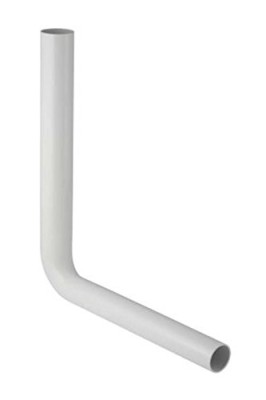 GEBERIT O SPOELBOCHT 39X35 (dia 50x44)