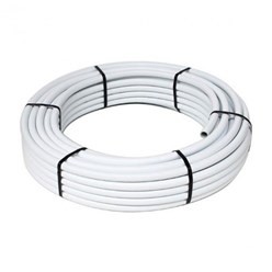 RHINOPEX 16x2  ROL 500M