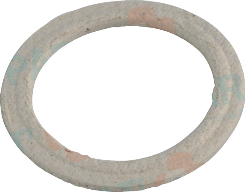 RIELLO O DICHTING KIJKGLAS TREGI