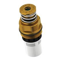 DELABIE O ZELFSLUITEND BINNENWERK 7 sec 