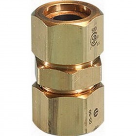 PLT DUBBELE VERBINDINGS MOF 32
