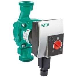 WILO CIRCULATIEPOMP YONOS PICO 30/4 
