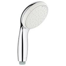 GROHE TEMPESTA 100 HANDDOUCHE NEW 2 STRALEN
