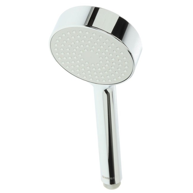 HANSA BASICJET HANDDOUCHE  1 STRAAL 