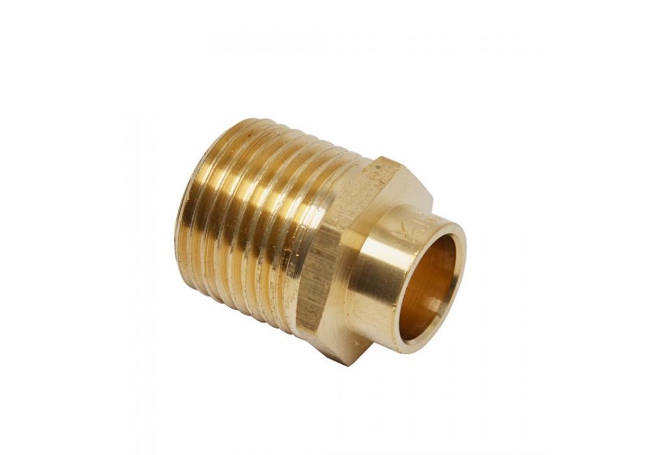PUNTSTUK SOUDE 5/4 M 28 MM