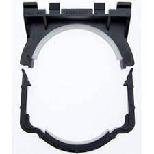 GEBERIT O CLIC BEUGEL SYSTEMFIX > 2002