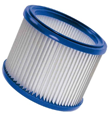 MAKITA O FILTER VOOR STOFZUIGER 447LX