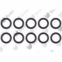 BULEX O JOINT VOOR  PLATENWISSELAAR  F29E (10)