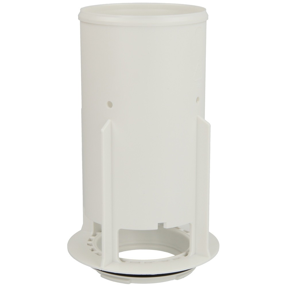 GEBERIT O KLOKHOUDER VOOR RESERVOIR 140.017.11.1 EN 140.317.11.1