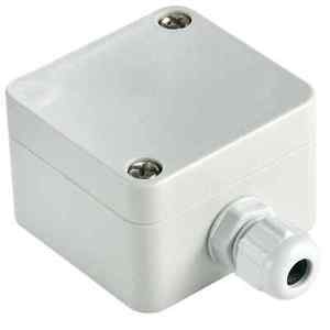 BULEX O BUITENVOELER