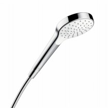 HANS GROHE HANDDOUCHE CROMA SELECT E 1JET 