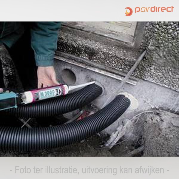 TANGIT M3000 EXPANSIESCHUIM TUBE 300ml