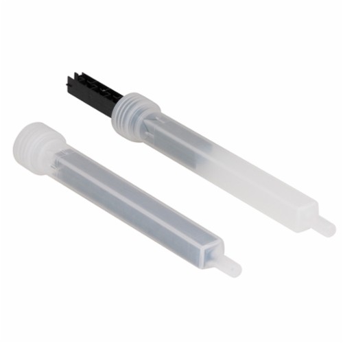 TANGIT M3000 EXPANSIESCHUIM TUIT + OPZETSTUK