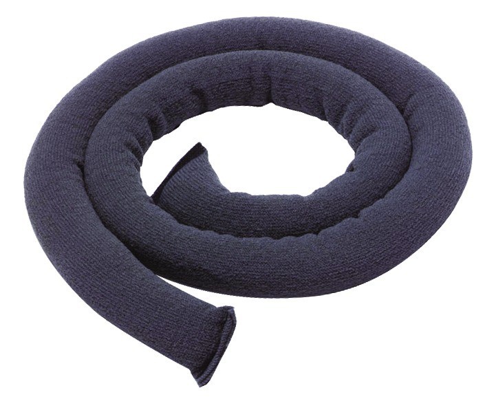 TANGIT M4082 DICHTINGSSOK 