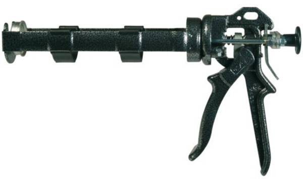 TANGIT M3000 PISTOOL