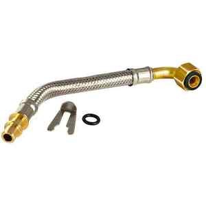 BULEX O FLEXIBEL EXPANSIEVAT