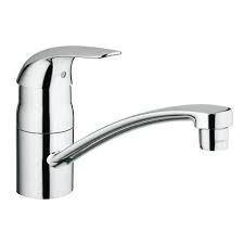 GROHE EURO ECO KEUKENMENGKRAAN