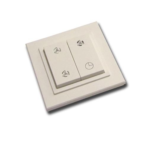 VASCO VENTILATIE EASYCLICK RF