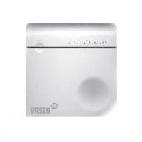 VASCO VENTILATIE RH RF SCHAKELAAR