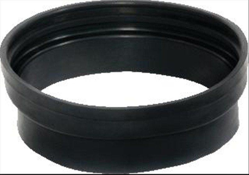 VASCO VENTILATIE VERBINDING 200-180