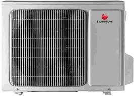 BULEX AIRCO BUITENUNIT 20-070MC3NO
