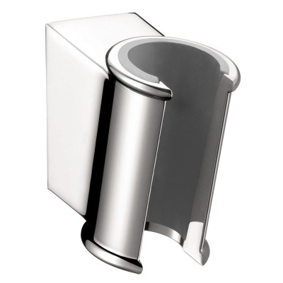 HANS GROHE O DOUCHEHOUDER PORTER CLASSIC