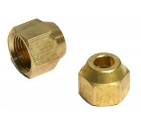AIRCO MOER 1/4