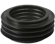 GEBERIT O DICHTING RUBBER 45mm SPOELBUIS  SYSTEMFIX