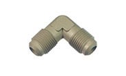 AIRCO BOCHT M/M 1/4